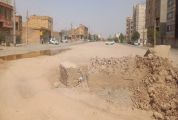 مدیریت شهری قم چگونه با تصمیمات خود ظرفیت‌های دولت برای توسعه شهر را نابود کرد؟